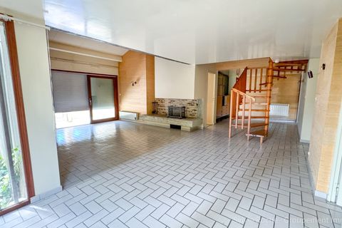 Villa i Orange, Vaucluse, Orange - € 295.000 | Ref: 35091 - foto 4