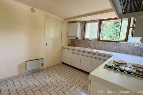 Villa i Orange, Vaucluse, Orange - € 295.000 | Ref: 35091 - foto 5