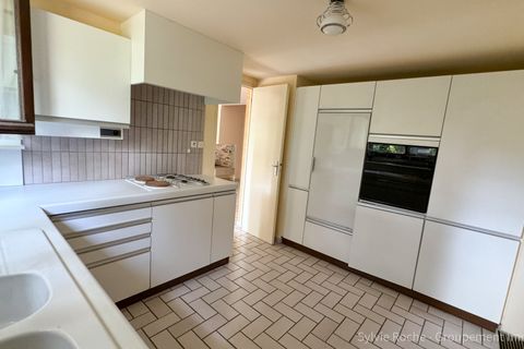 Villa i Orange, Vaucluse, Orange - € 295.000 | Ref: 35091 - foto 6