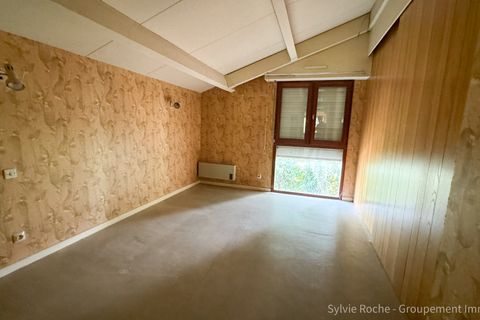 Villa i Orange, Vaucluse, Orange - € 295.000 | Ref: 35091 - foto 7