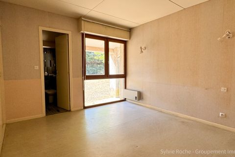 Villa i Orange, Vaucluse, Orange - € 295.000 | Ref: 35091 - foto 8