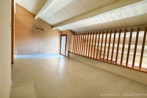 Villa i Orange, Vaucluse, Orange - € 295.000 | Ref: 35091 - foto 9