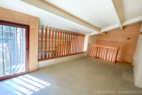 Villa i Orange, Vaucluse, Orange - € 295.000 | Ref: 35091 - foto 10