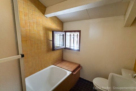 Villa i Orange, Vaucluse, Orange - € 295.000 | Ref: 35091 - foto 11