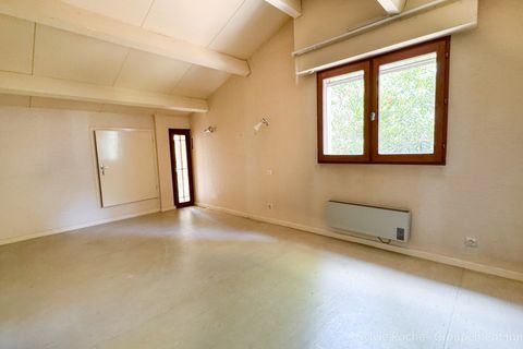 Villa i Orange, Vaucluse, Orange - € 295.000 | Ref: 35091 - foto 12