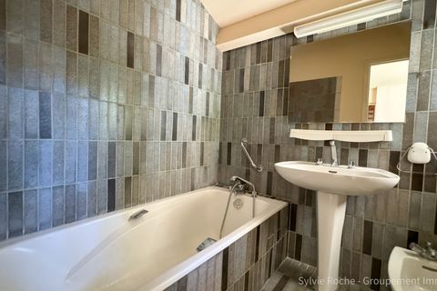 Villa i Orange, Vaucluse, Orange - € 295.000 | Ref: 35091 - foto 13