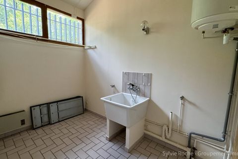Villa i Orange, Vaucluse, Orange - € 295.000 | Ref: 35091 - foto 14