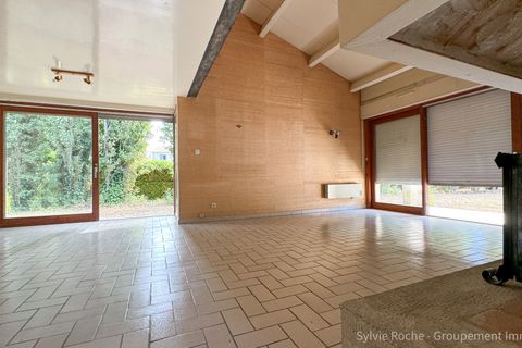 Villa i Orange, Vaucluse, Orange - € 295.000 | Ref: 35091 - foto 15