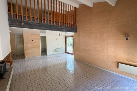 Villa i Orange, Vaucluse, Orange - € 295.000 | Ref: 35091 - foto 16