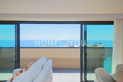 Apartament a Carcavelos, Lisbon, Carcavelos - € 7.950/mes | Ref: APA_127 (5U T4) (2) - foto 2