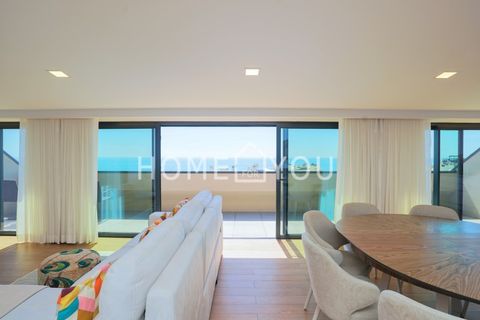 Apartament a Carcavelos, Lisbon, Carcavelos - € 7.950/mes | Ref: APA_127 (5U T4) (2) - foto 6