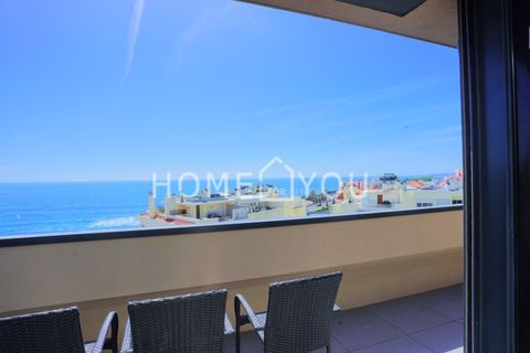 Apartament a Carcavelos, Lisbon, Carcavelos - € 7.950/mes | Ref: APA_127 (5U T4) (2) - foto 9