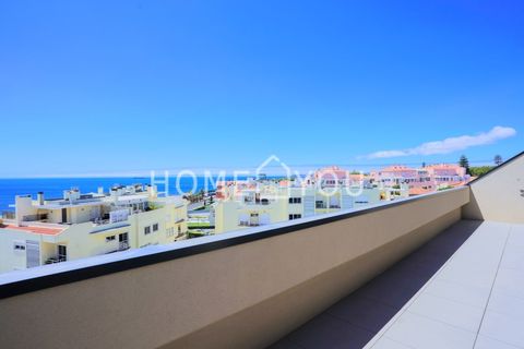 Apartament a Carcavelos, Lisbon, Carcavelos - € 7.950/mes | Ref: APA_127 (5U T4) (2) - foto 10