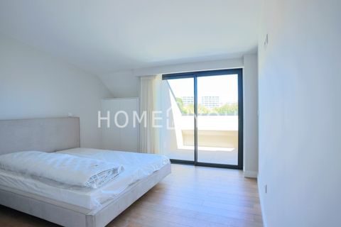 Apartament a Carcavelos, Lisbon, Carcavelos - € 7.950/mes | Ref: APA_127 (5U T4) (2) - foto 12