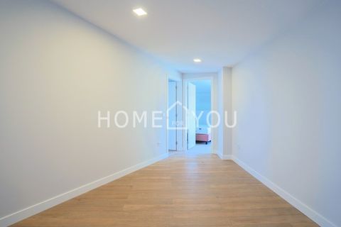 Apartament a Carcavelos, Lisbon, Carcavelos - € 7.950/mes | Ref: APA_127 (5U T4) (2) - foto 18
