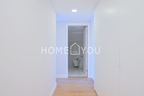 Apartament a Carcavelos, Lisbon, Carcavelos - € 7.950/mes | Ref: APA_127 (5U T4) (2) - foto 19