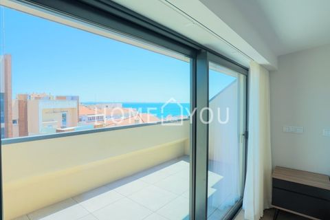 Apartament a Carcavelos, Lisbon, Carcavelos - € 7.950/mes | Ref: APA_127 (5U T4) (2) - foto 25