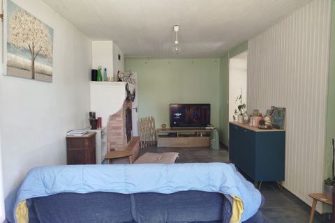 Villa i Massugas, Gironde, Massugas - € 154.400 | Ref: 36178 - foto 11