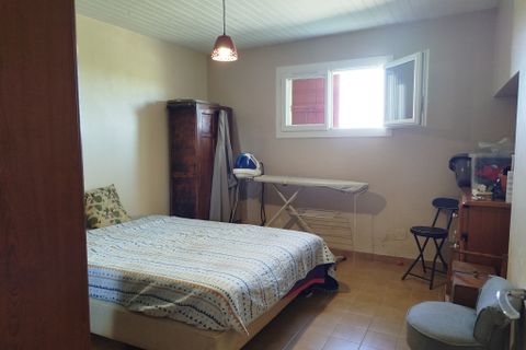 Villa i Massugas, Gironde, Massugas - € 154.400 | Ref: 36178 - foto 14