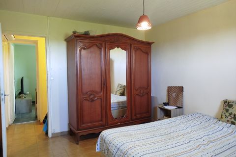 Villa i Massugas, Gironde, Massugas - € 154.400 | Ref: 36178 - foto 15