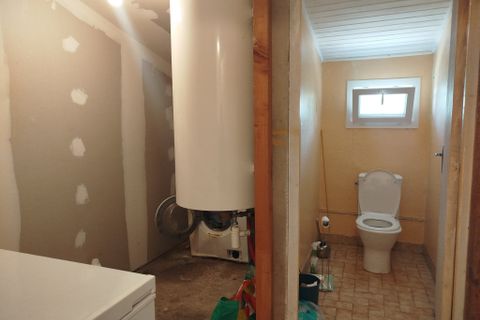 Villa i Massugas, Gironde, Massugas - € 154.400 | Ref: 36178 - foto 18