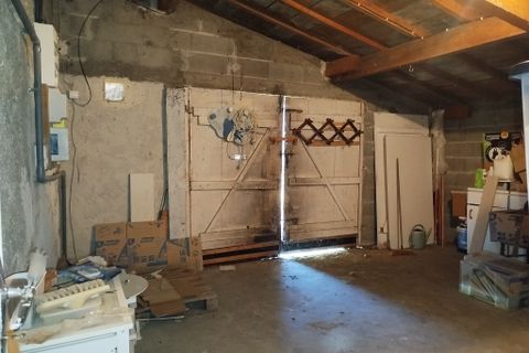 Villa i Massugas, Gironde, Massugas - € 154.400 | Ref: 36178 - foto 19