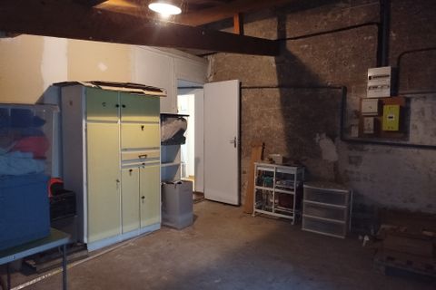 Villa i Massugas, Gironde, Massugas - € 154.400 | Ref: 36178 - foto 20