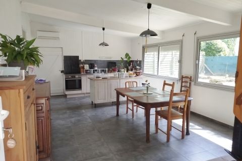 Villa i Massugas, Gironde, Massugas - € 154.400 | Ref: 36178 - foto 3