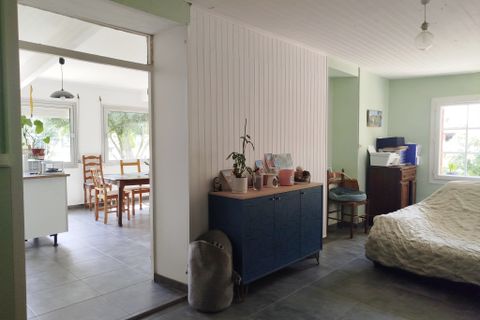 Villa i Massugas, Gironde, Massugas - € 154.400 | Ref: 36178 - foto 6