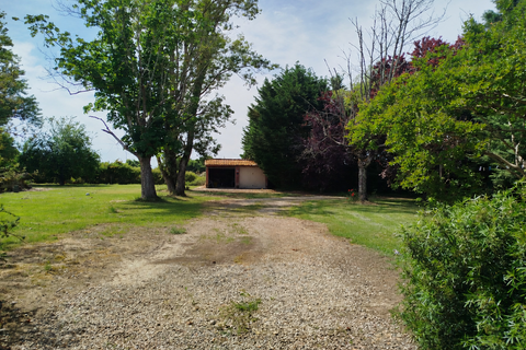 Villa i Massugas, Gironde, Massugas - € 154.400 | Ref: 36178 - foto 21