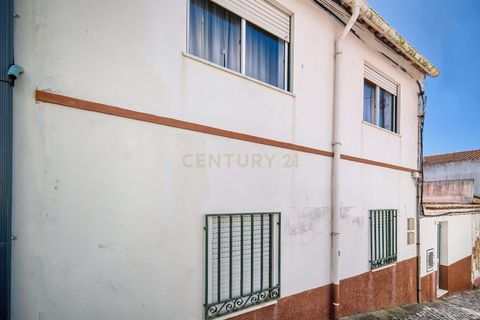 Villa i Nazare, Leiria, Nazare - € 384.500 | Ref: 1739-02306 - foto 2