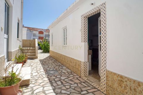 Villa i Nazare, Leiria, Nazare - € 384.500 | Ref: 1739-02306 - foto 3