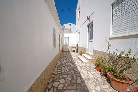 Villa i Nazare, Leiria, Nazare - € 384.500 | Ref: 1739-02306 - foto 4