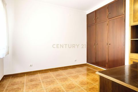 Villa i Nazare, Leiria, Nazare - € 384.500 | Ref: 1739-02306 - foto 8