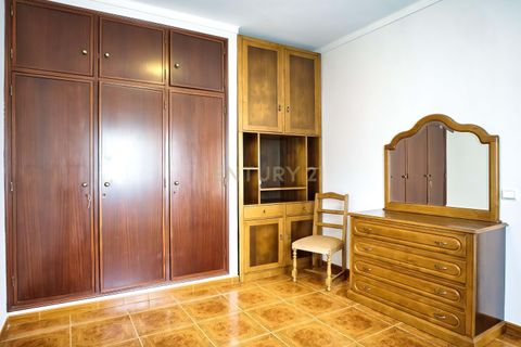 Villa i Nazare, Leiria, Nazare - € 384.500 | Ref: 1739-02306 - foto 9