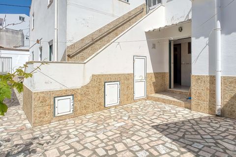 Villa i Nazare, Leiria, Nazare - € 384.500 | Ref: 1739-02306 - foto 11