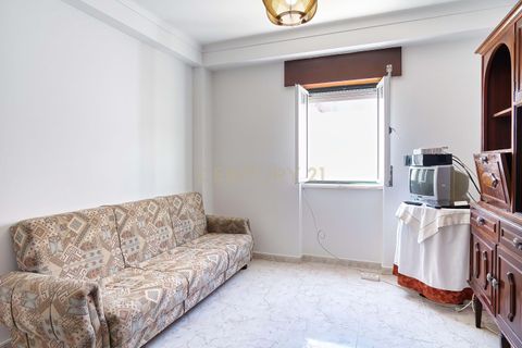 Villa i Nazare, Leiria, Nazare - € 384.500 | Ref: 1739-02306 - foto 12