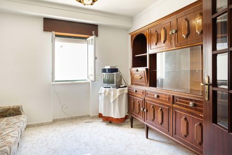 Villa i Nazare, Leiria, Nazare - € 384.500 | Ref: 1739-02306 - foto 13
