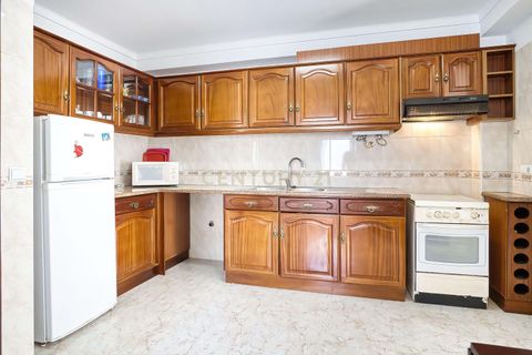 Villa i Nazare, Leiria, Nazare - € 384.500 | Ref: 1739-02306 - foto 14