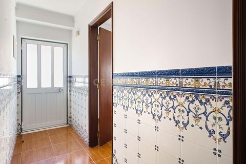 Villa i Nazare, Leiria, Nazare - € 384.500 | Ref: 1739-02306 - foto 16