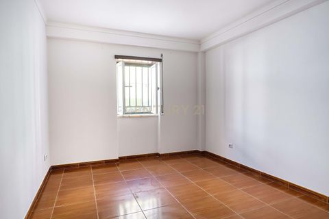 Villa i Nazare, Leiria, Nazare - € 384.500 | Ref: 1739-02306 - foto 17