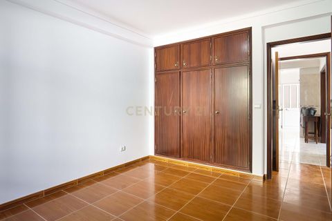 Villa i Nazare, Leiria, Nazare - € 384.500 | Ref: 1739-02306 - foto 18