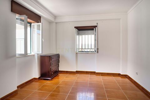 Villa i Nazare, Leiria, Nazare - € 384.500 | Ref: 1739-02306 - foto 19