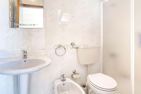 Villa i Nazare, Leiria, Nazare - € 384.500 | Ref: 1739-02306 - foto 20