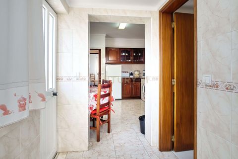 Villa i Nazare, Leiria, Nazare - € 384.500 | Ref: 1739-02306 - foto 21