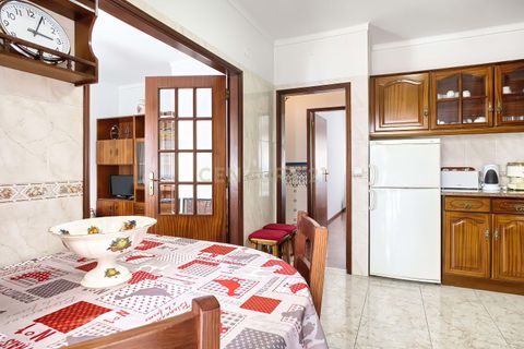 Villa i Nazare, Leiria, Nazare - € 384.500 | Ref: 1739-02306 - foto 22