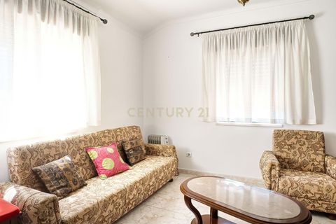 Villa i Nazare, Leiria, Nazare - € 384.500 | Ref: 1739-02306 - foto 23