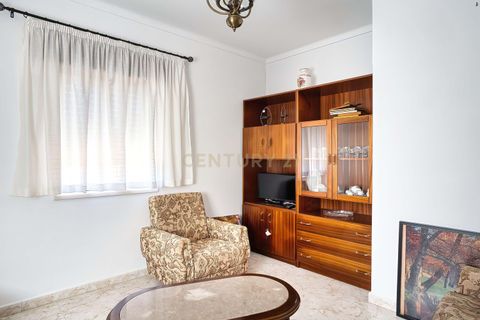 Villa i Nazare, Leiria, Nazare - € 384.500 | Ref: 1739-02306 - foto 24