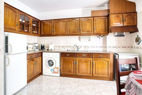 Villa i Nazare, Leiria, Nazare - € 384.500 | Ref: 1739-02306 - foto 25