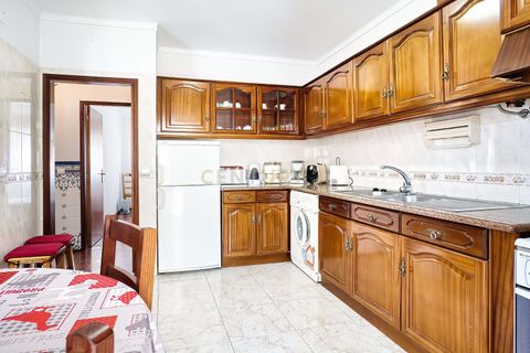 Villa i Nazare, Leiria, Nazare - € 384.500 | Ref: 1739-02306 - foto 26